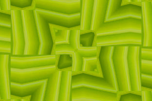 Download Abstract Background Geometric Graphic - Geometric Collection