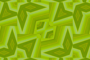 Download Abstract Background Geometric Graphic - Geometric Collection