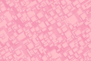 Download Light Pink Seamless Geometrical Pattern - Geometric Collection