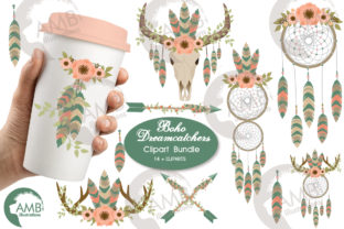 Download Tribal Dreamcatcher Clipart - Tribal dreamcatcher Collection