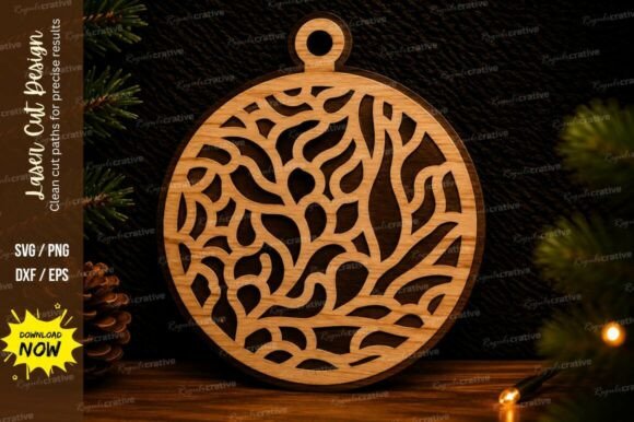 Download Abstract Circle Pattern Laser Cut SVG - Laser cut Collection