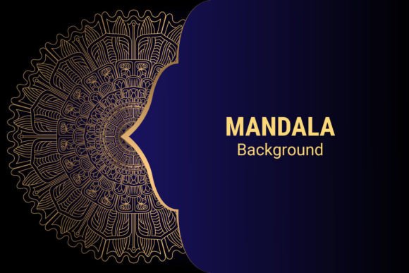 Download Ornamental Round Lace Ornament - Ornament Collection