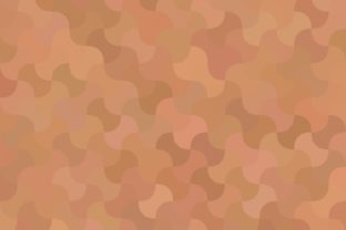 Download Geometric Pattern - Geometric Collection