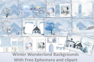 Download Christmas Craft Kit - Craft kit Collection