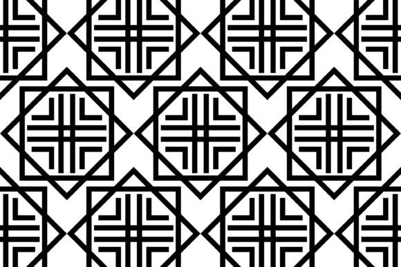 Download Geometric Pattern - Geometric Collection