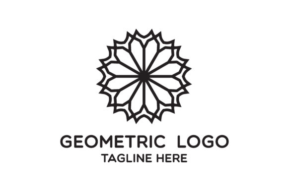 Download Mandala Geometric Ornament Decoration - Ornament Collection