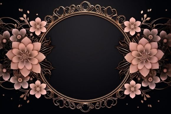Download Spiritual Art Geometric Design - Geometric Collection