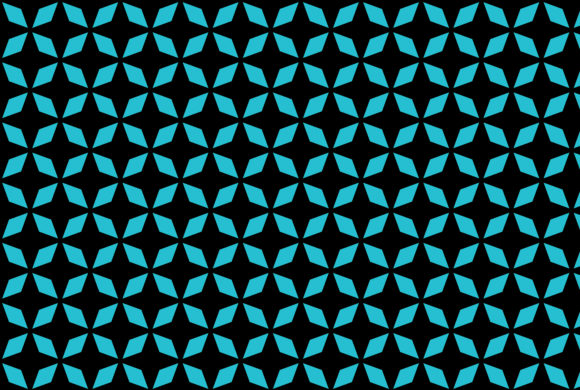 Download Geometric Graphic Pattern Abstract - Geometric Collection